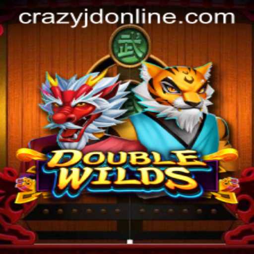 Exploring DoubleWilds: A New Era in Gaming