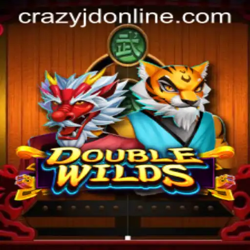 Exploring DoubleWilds: A New Era in Gaming