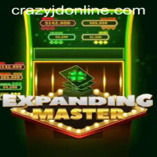 Exploring the Adventures of ExpandingMaster: A Journey through Strategy and Fun