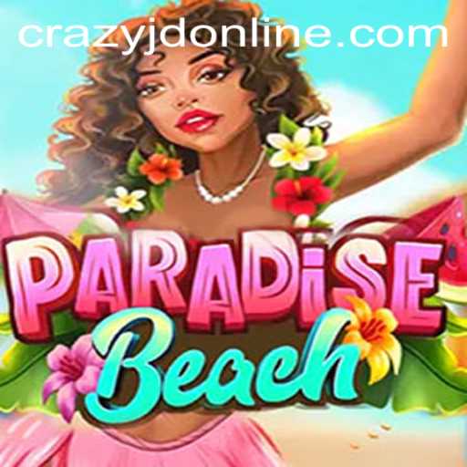 Exploring ParadiseBeach: The Ultimate Gaming Adventure