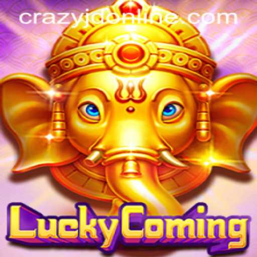 Exploring the Exciting World of LuckyComing: A Deep Dive into Its Mechanics and Strategy