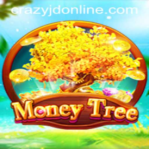 MoneyTree: An Exciting New Adventure in Gaming