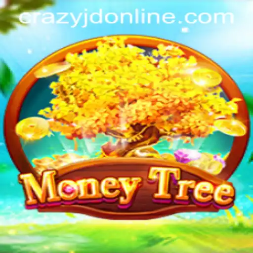 MoneyTree: An Exciting New Adventure in Gaming