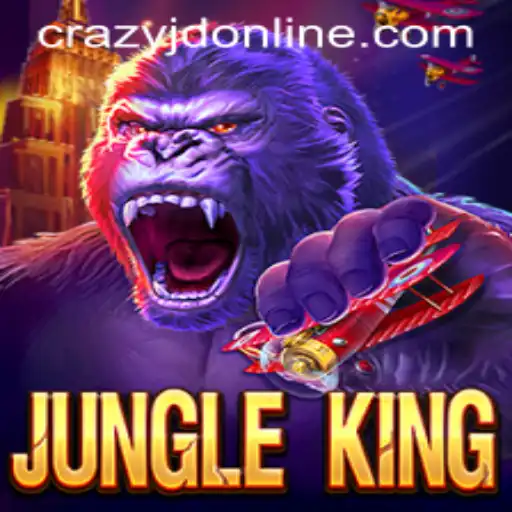 Discovering JungleKing: A Thrilling Adventure Awaits