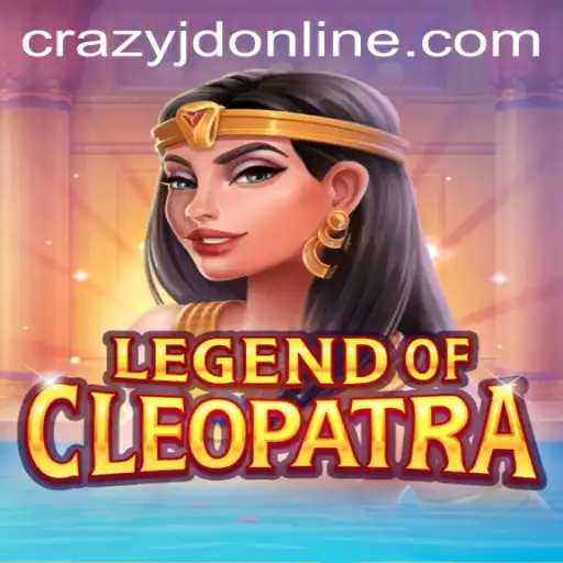 The Enigmatic World of LegendOfCleopatra