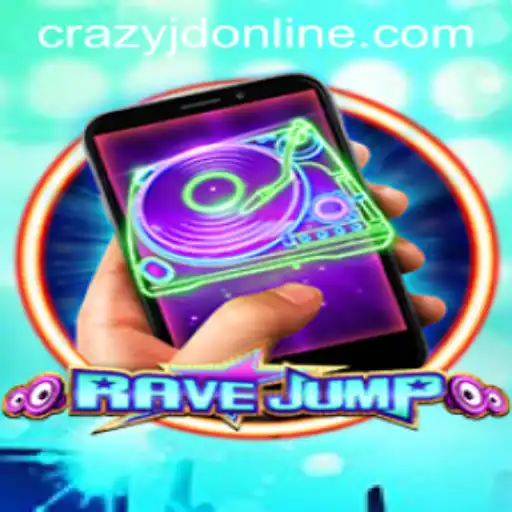 Explore the Exhilarating World of RaveJumpmobile: A Thrilling Mobile Gaming Experience
