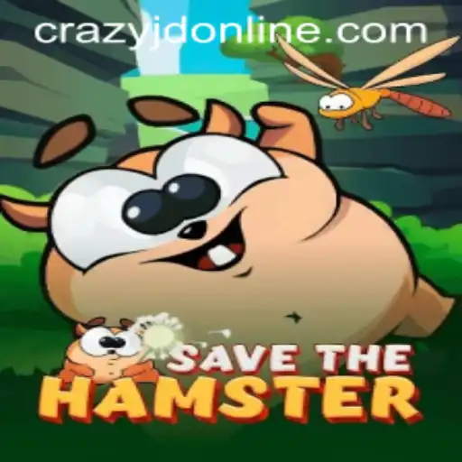The Thrilling World of SavetheHamster: Enter the Realm of Crazyjd
