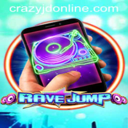 Explore the Exhilarating World of RaveJumpmobile: A Thrilling Mobile Gaming Experience