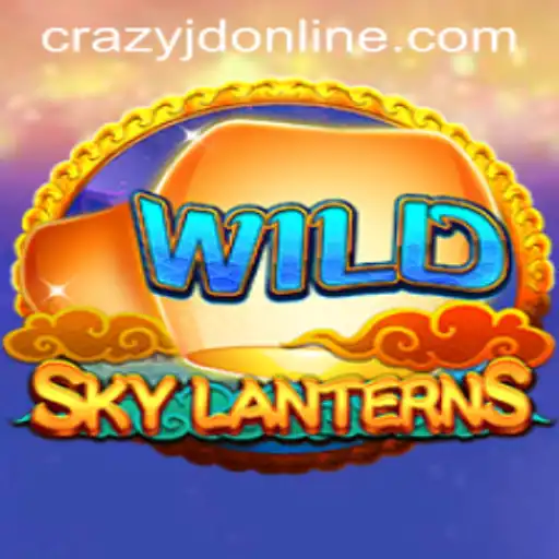Discover the Enchanting World of SkyLanterns: A Deep Dive into Gameplay and Mechanics