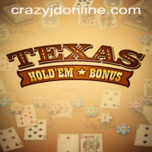 Exploring Texas Hold'em Bonus: A Thrilling Card Game Experience
